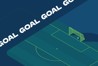 Санкт-Петербургская театральная лига 23/24